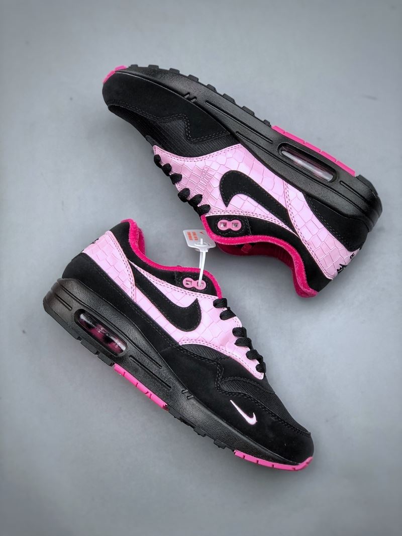 Nike Air Max Shoes